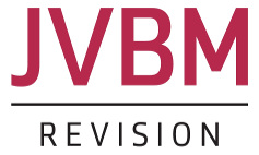 JVBM Revision